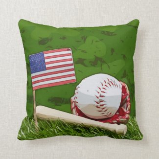 Baseball Gift Ideas