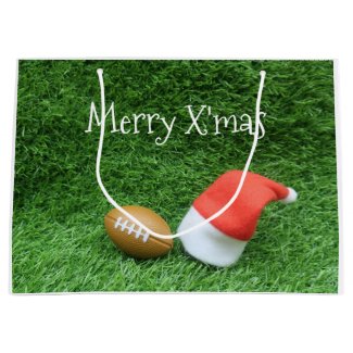 Football Christmas Gift Ideas