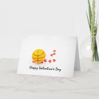 Gift Ideas for Basketball Player