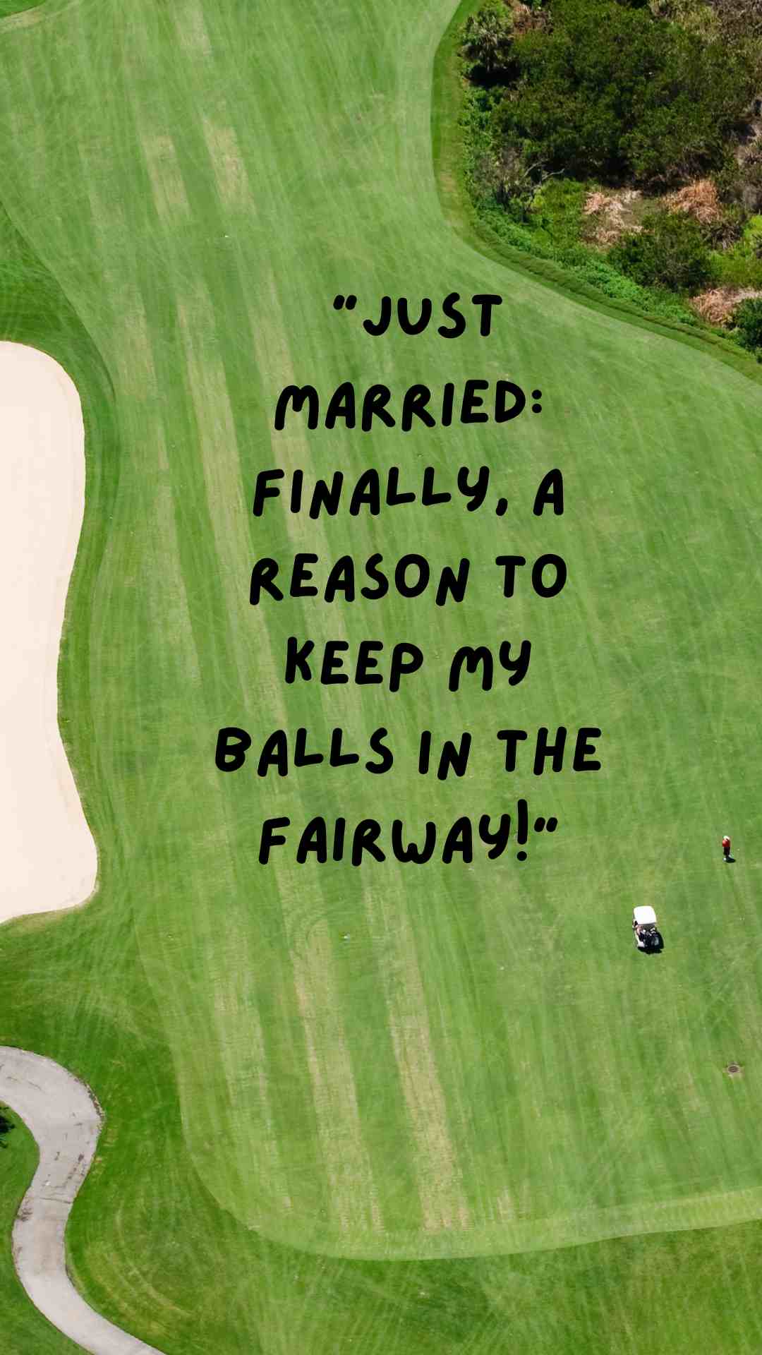 Funny Golf Sayings Thaninee
