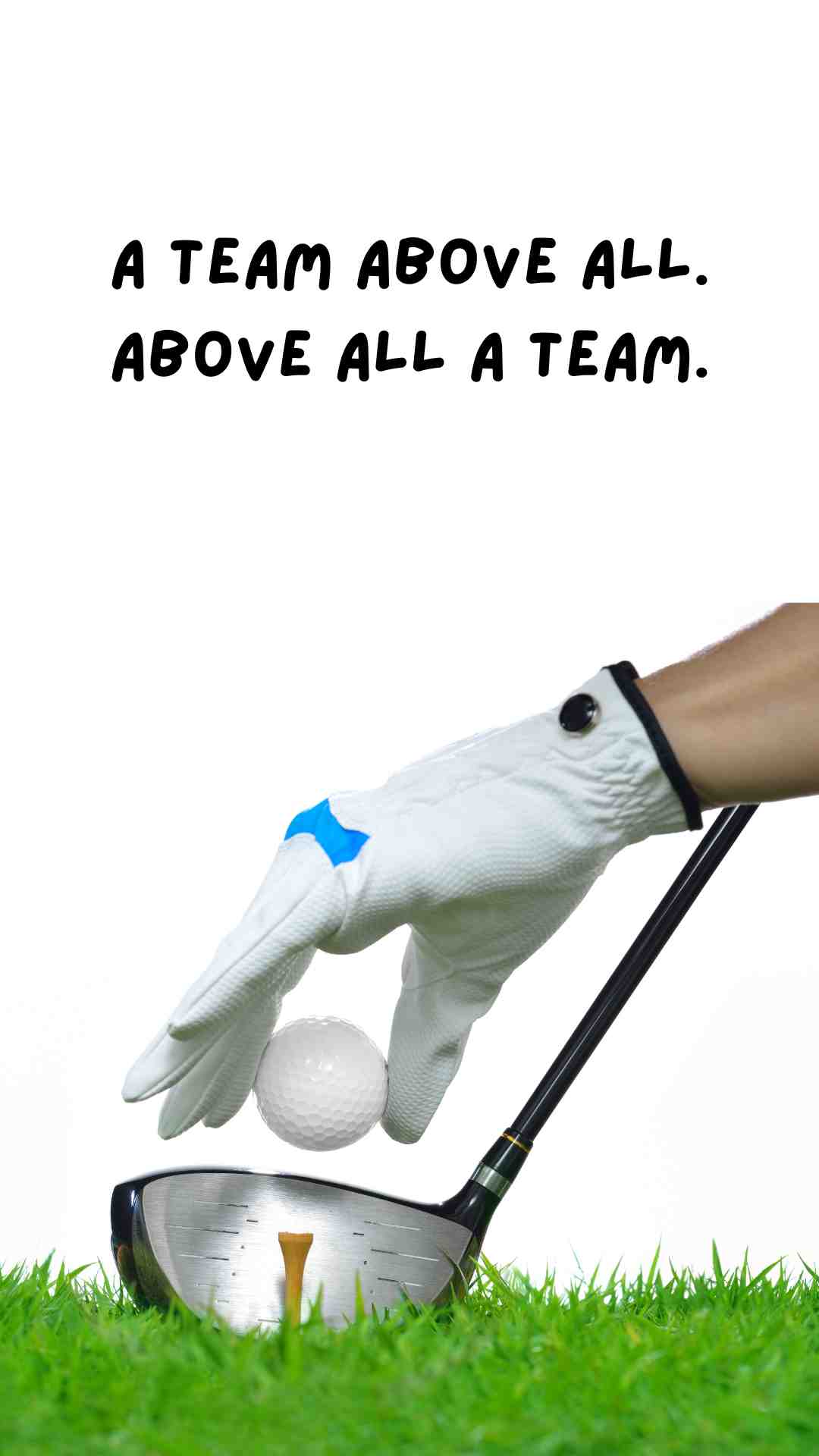 golf-slogans-thaninee